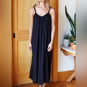 Emerson fry India sundress